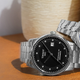Tissot Watch Sale | Nordstrom Rack